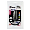 LoveToy Plug Silicone Lure Me 9 x 2.5 cm